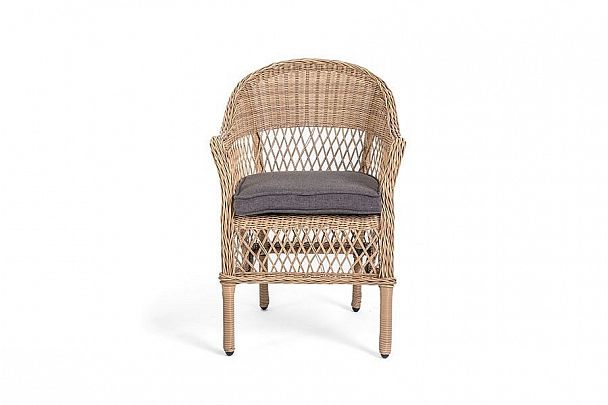 Кресло Сицилия - Вид 2