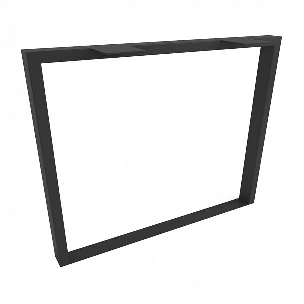 Подстолье Лофт 2 - Вид 4