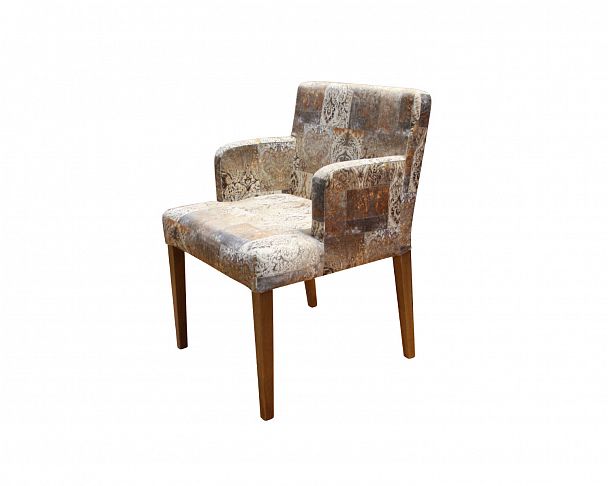 Кресло "Тина" - Вид 6