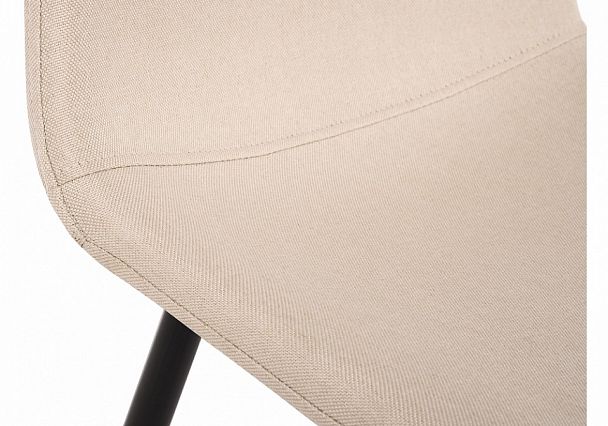 Стул Lilu - Вид 7