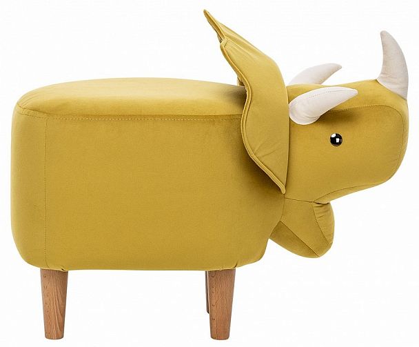 Пуф Leset Dino Combi - Вид 3