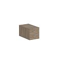 /catalog/novye-tovary/norden-new/sigma/tumby-podvesnye/podvesnaya-tumba-s-2-yashch-800-400kh616kh342-1064009123/ - фотография