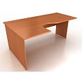 /catalog/ofisnaya-mebel/ofisnaya-mebel-ofisnye-stoly/vse-ofisnye-stoly/stol-menedzher-s11-18-vishnya/ - фотография