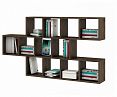 /catalog/novye-tovary/mebel/korpusnaya-mebel/polki-i-stellazhi/polka-knizhnaya-vays-9-2091666183/ - фотография