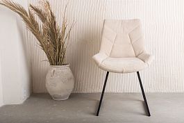 Стул Левмар Navi VL2 - Фото предпросмотра