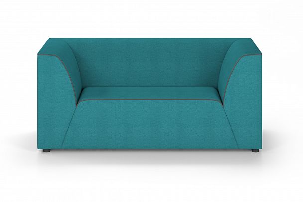 Диван "M19A-2S" - Вид 9