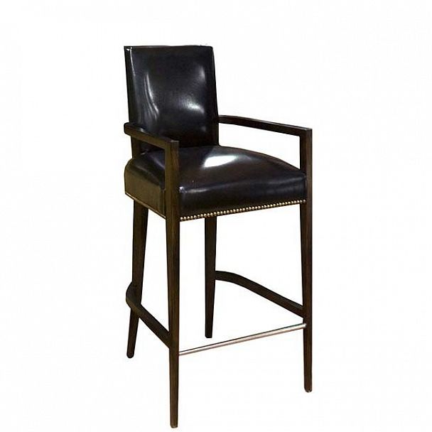 Барный стул "Essem" - Вид 1