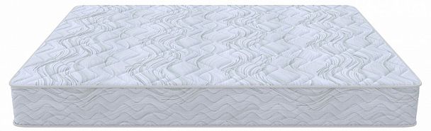 Матрас полутораспальный Green Comfort M 2000x1200 - Вид 3