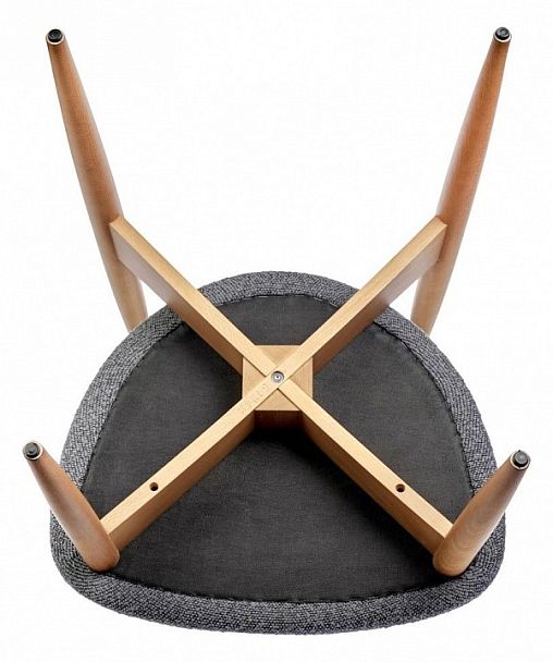 Стул Lucas - Вид 8