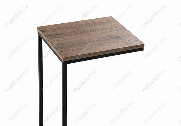 Стол придиванный Геркулес - Вид 6