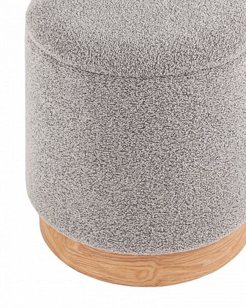 Пуф-сундук Холли S - Вид 5