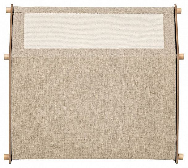 Домик для животных Блисс - Вид 3