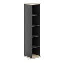 Навигационный минислайд