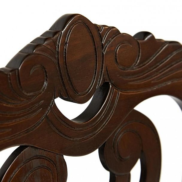 Стул Andromeda - Вид 7