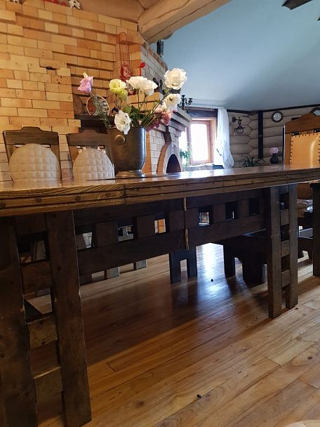 Комната №62 - Вид 1