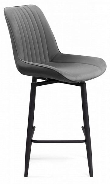 Стул барный Седа К - Вид 2