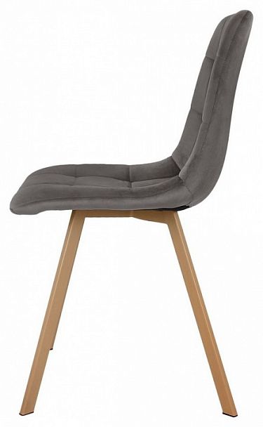 Стул Easy - Вид 4