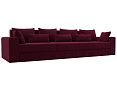 /catalog/kategorii/divany/pryamye-divany/divan-pryamoy-mayami-long-polnostyu-mikrovelvet-bordovyy-podushki-mikrovelvet-bor-bor-bor/ - фотография