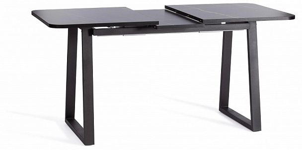 Стол обеденный Maltido - Вид 5