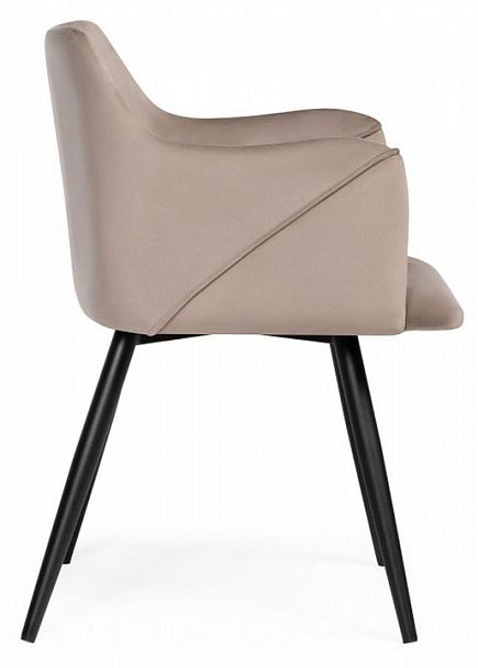 Стул Эджелл - Вид 3