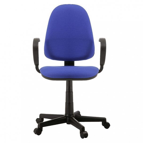 Кресло "Комфорт" PL, ПВМ - Вид 2