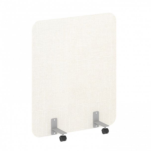 Перегородка "R-Line Soft" AP.R-100-120 romeo-01 - Вид 1