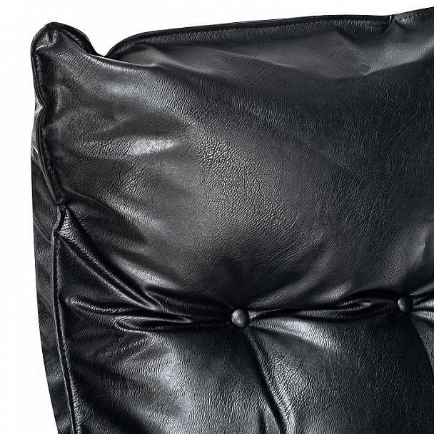 Кресло Монако - Вид 9