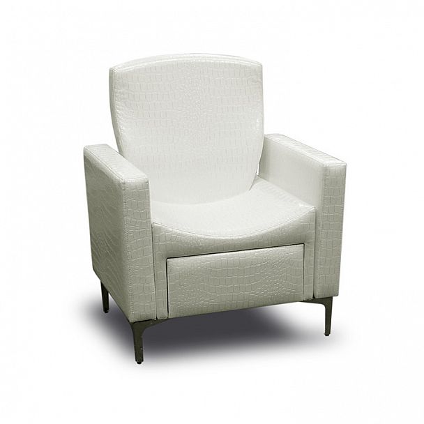 Кресло "Марко" - Вид 1