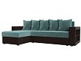 /catalog/kategorii/divany/uglovye-divany/divan-uglovoy-dubay-layt-ugol-levyy-osnova-velyur-biryuzovyy-kompanon-ekokozha-korichnevaya/ - фотография