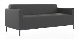 Диван трехместный Евро 2.0 - Фото предпросмотра