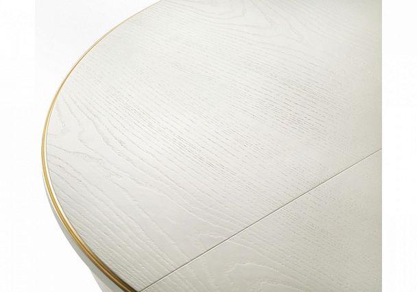 Стол обеденный Дорсет - Вид 10