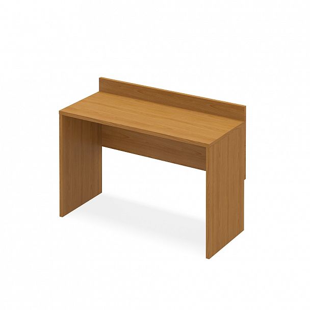 Стол туалетный ПК-ДН-СТТ120Х52-В1-24 - Вид 1