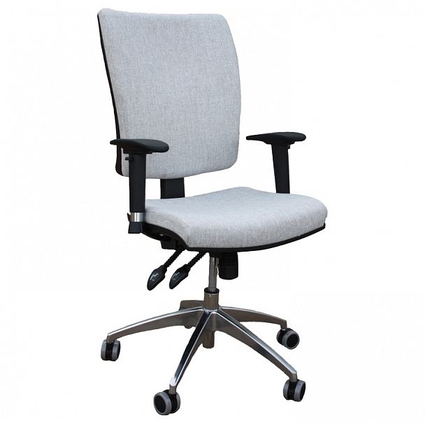 Кресло "Эргономик" - Вид 5