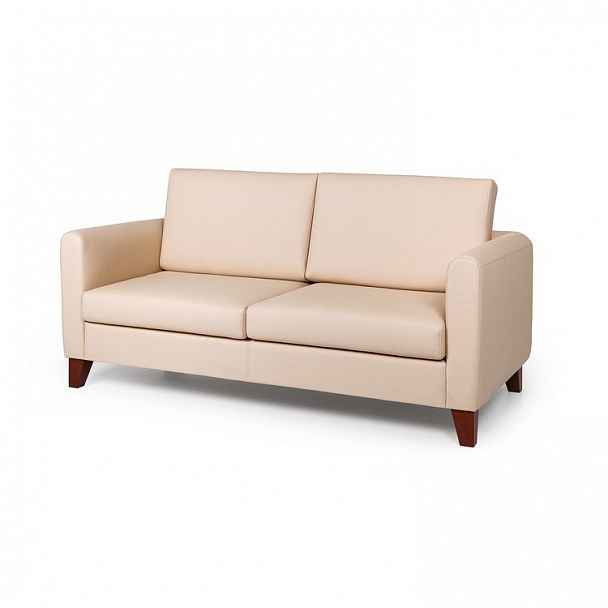 Кресло "Берген" - Вид 11