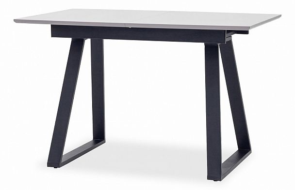 Стол обеденный Детройт - Вид 1