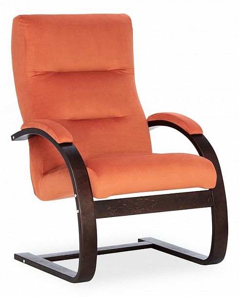 Кресло Монэ - Вид 1