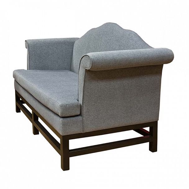 Диван "Museo 180" - Вид 2