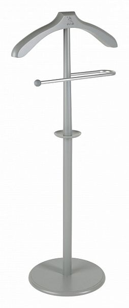 Вешалка для костюма В 25Н - Вид 1