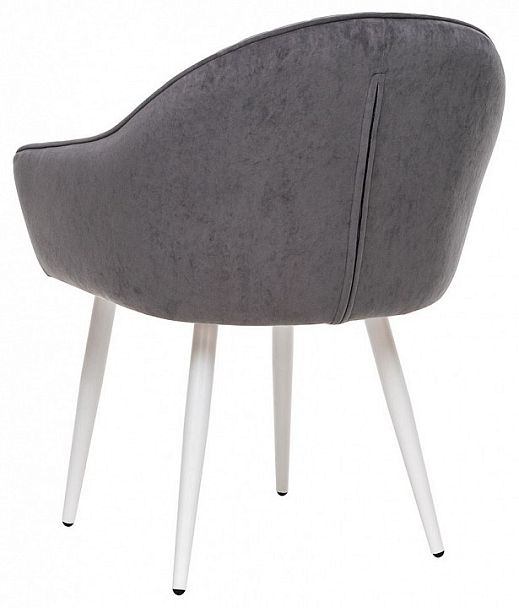 Стул Вайд 360 - Вид 4