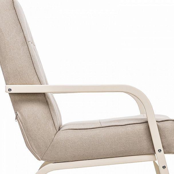 Кресло Leset Модена - Вид 5