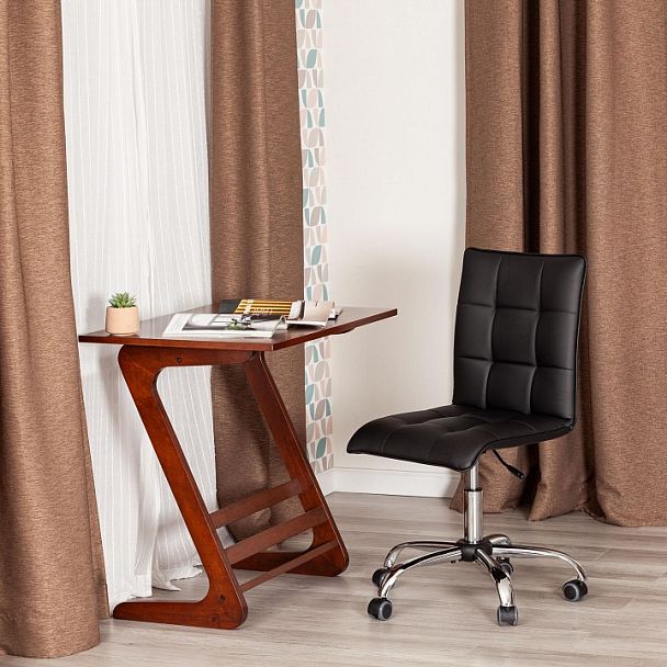 Стул компьютерный Zero - Вид 10