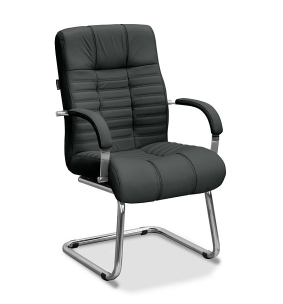 Кресло Атлант HSX  6058.71 - Вид 1