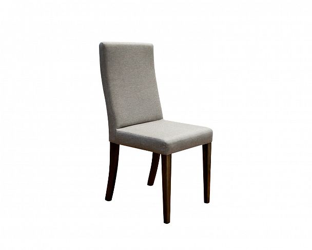 Стул "Элит" - Вид 16