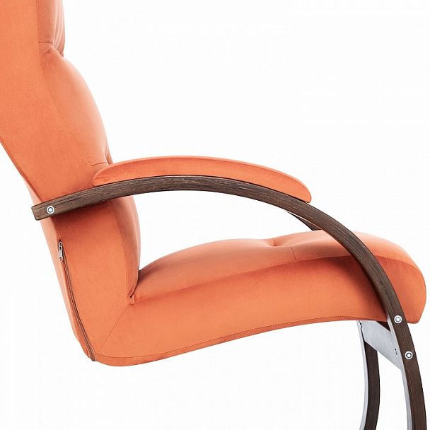 Кресло Монэ - Вид 6