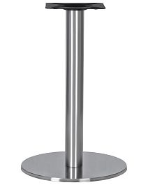 Подстолье обеденное DOBRIN SCOTT - Фото предпросмотра