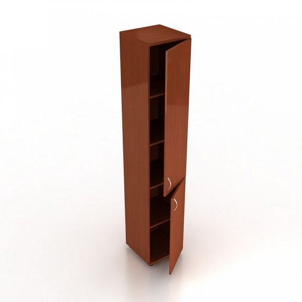 Пенал Менеджер Ш-04+ДШК-04+ДШ-05 бук - Вид 3