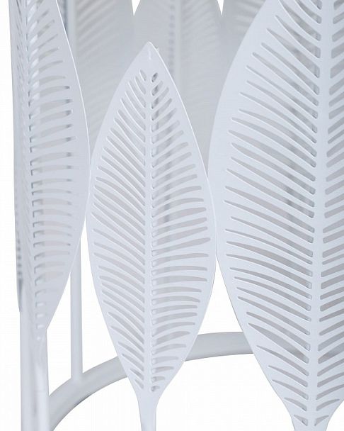 Стол журнальный Вальд - Вид 4