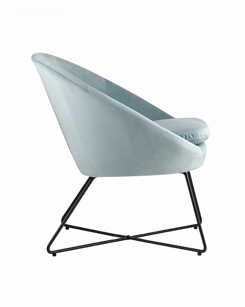 Кресло Колумбия - Вид 3