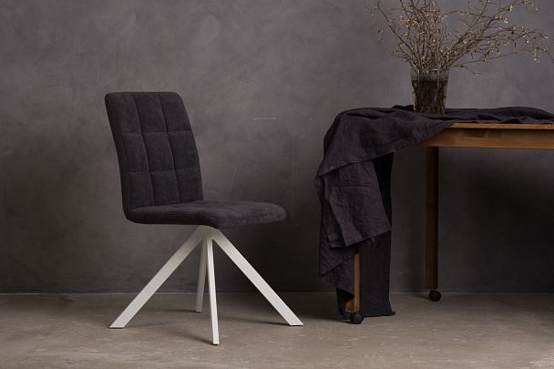 Стул Левмар Alphard S64/VL3 - Вид 2