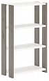 /catalog/novye-tovary/mebel/korpusnaya-mebel/polki-i-stellazhi/stellazh-slim-stln-110-1518212853/ - фотография